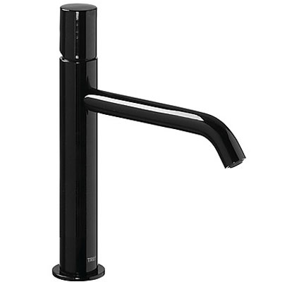 Grifo Monomando lavabo  - Tres 26130701TNED
