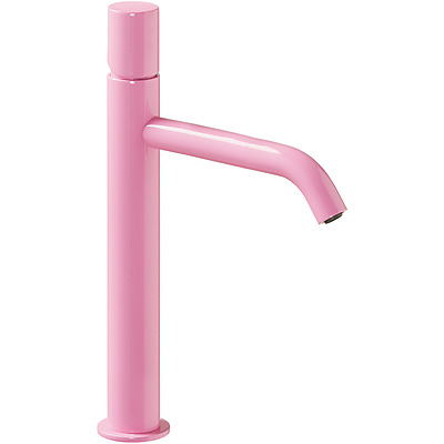 Grifo Monomando lavabo  - Tres 26130801TFUD