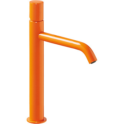 Grifo Monomando lavabo  - Tres 26130801TNAD
