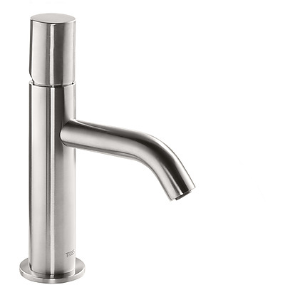 Grifo Monomando lavabo  - Tres 26190301ACD