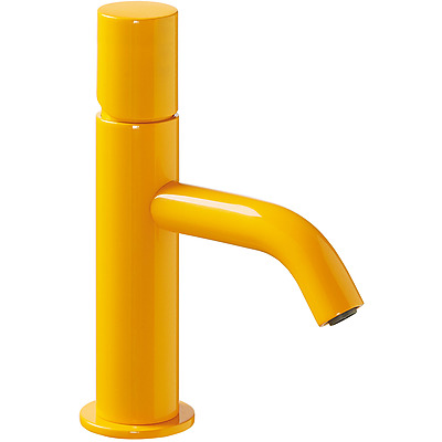 Grifo Monomando lavabo  - Tres 26190301TAMD