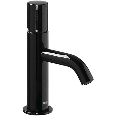 Grifo Monomando lavabo  - Tres 26190301TNED