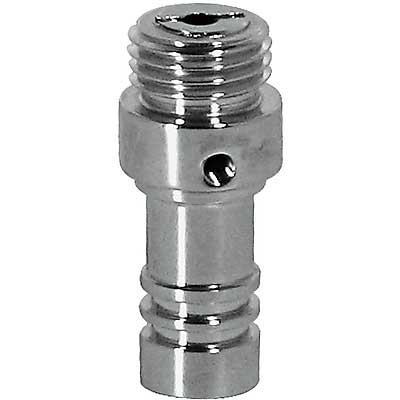Válvula de vaciado CUADRO - Tres 913478907