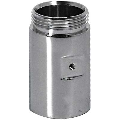 Válvula de vaciado LEX, MAX Anterior 2012  - Tres 913478908