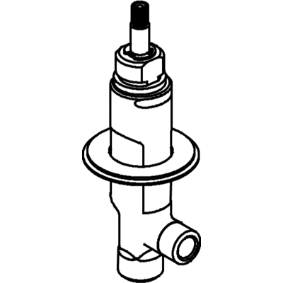Montura  - Tres 29910501